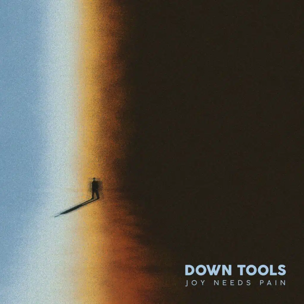 Down Tools