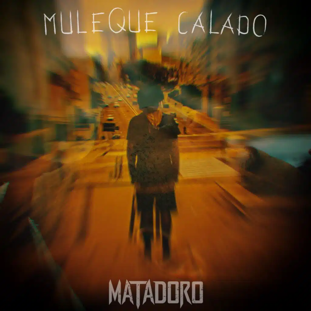Matadoro