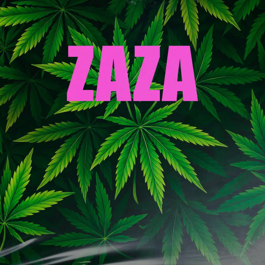 Zaza