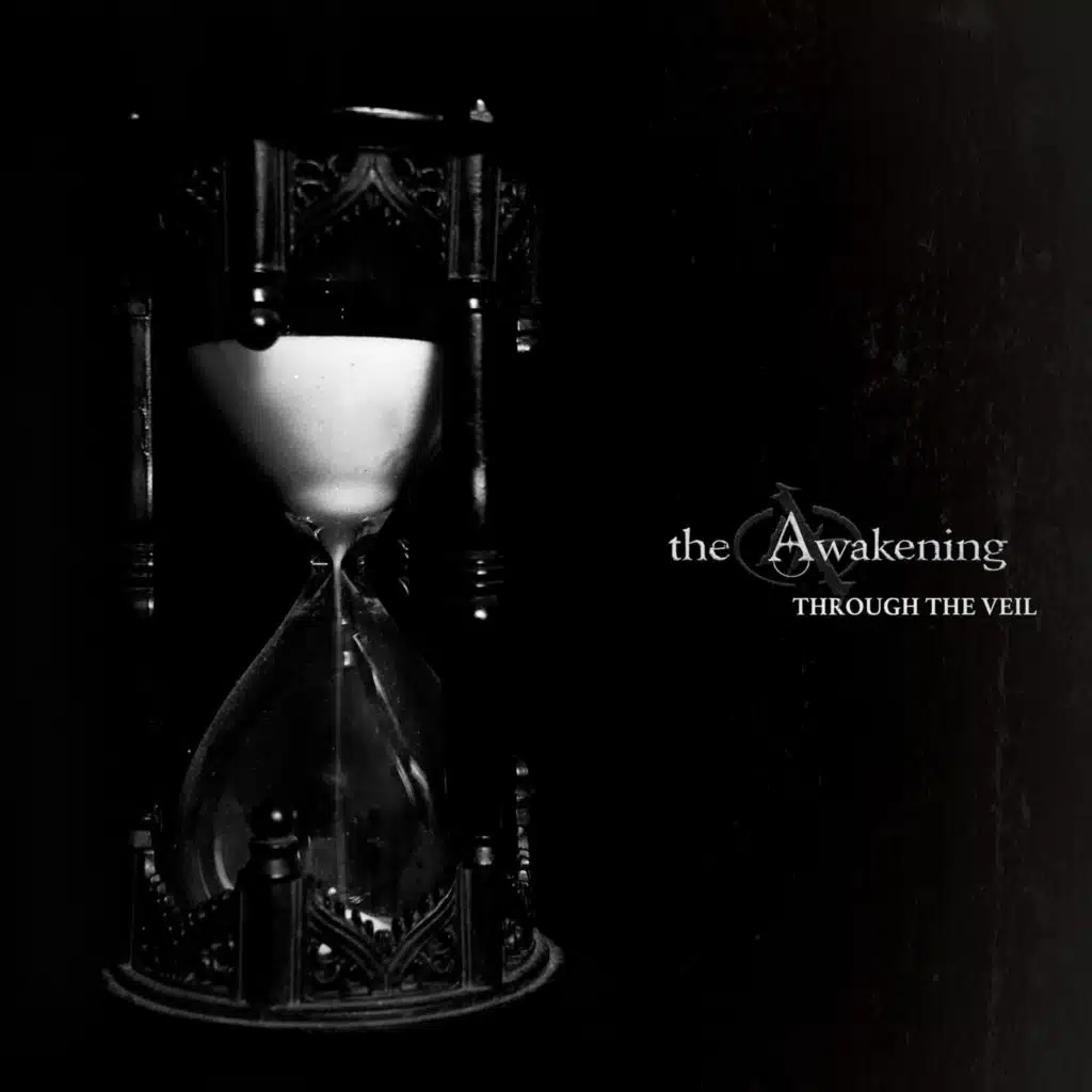 The Awakening