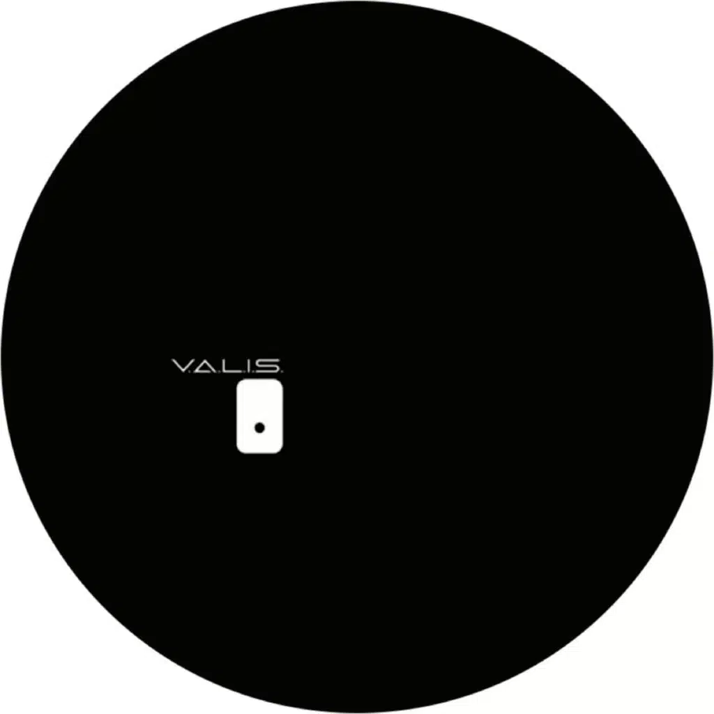 VALIS 002