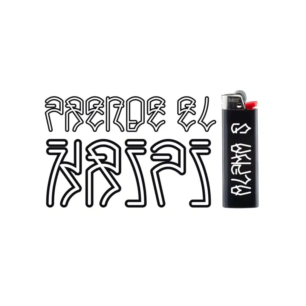Alpha S