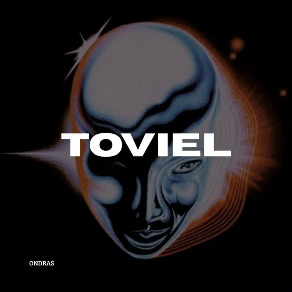 Toviel