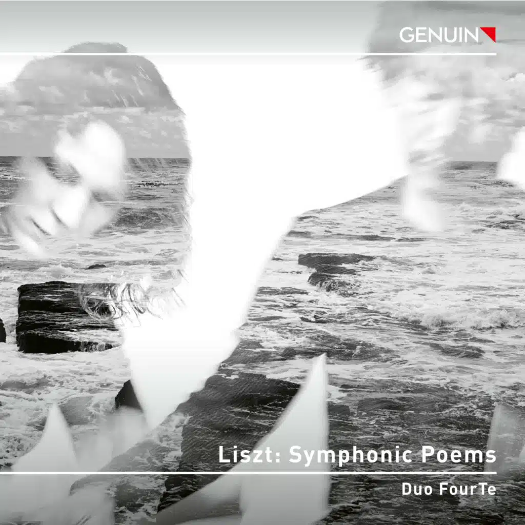 Liszt: Symphonic Poems