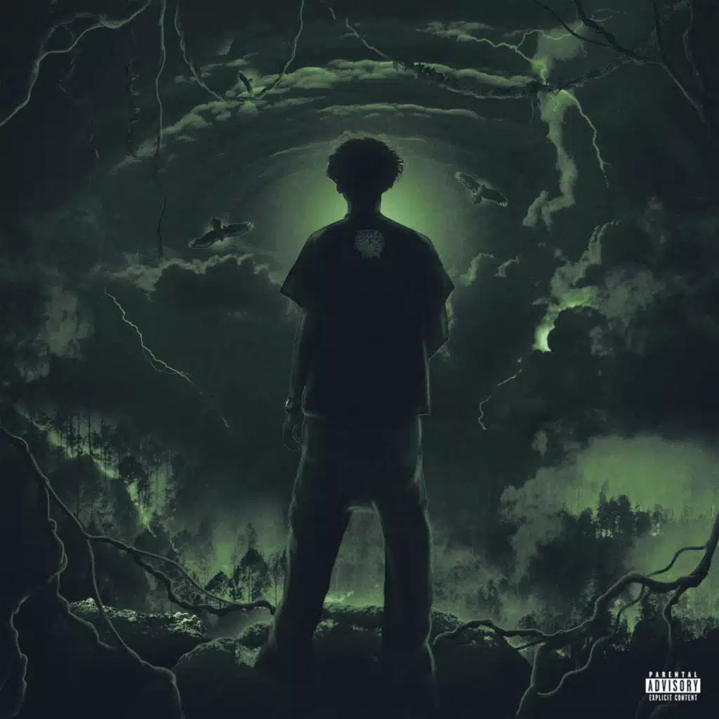 หายไปไหน