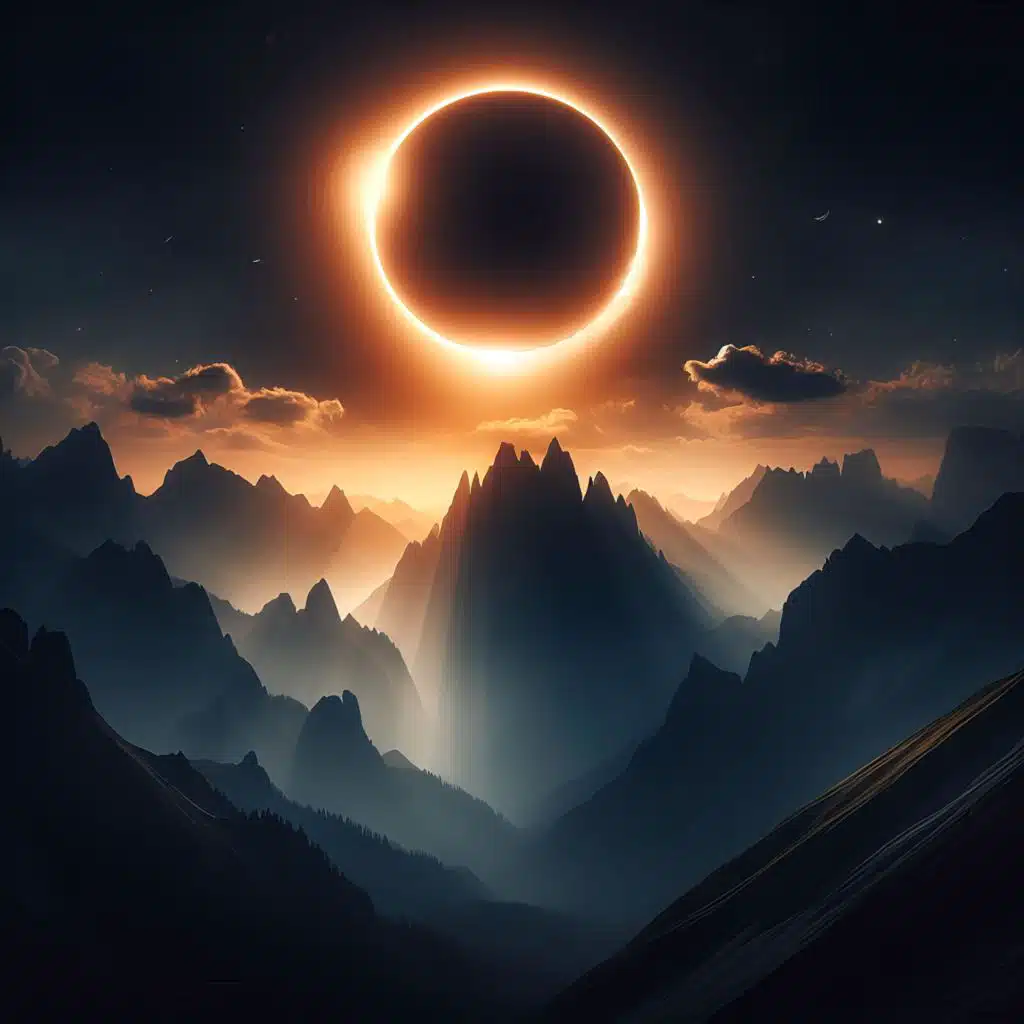 Solar Wave