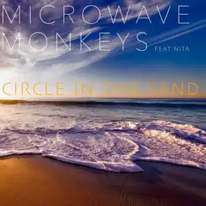 Circle in the Sand (Radio Edit) [feat. Nita]