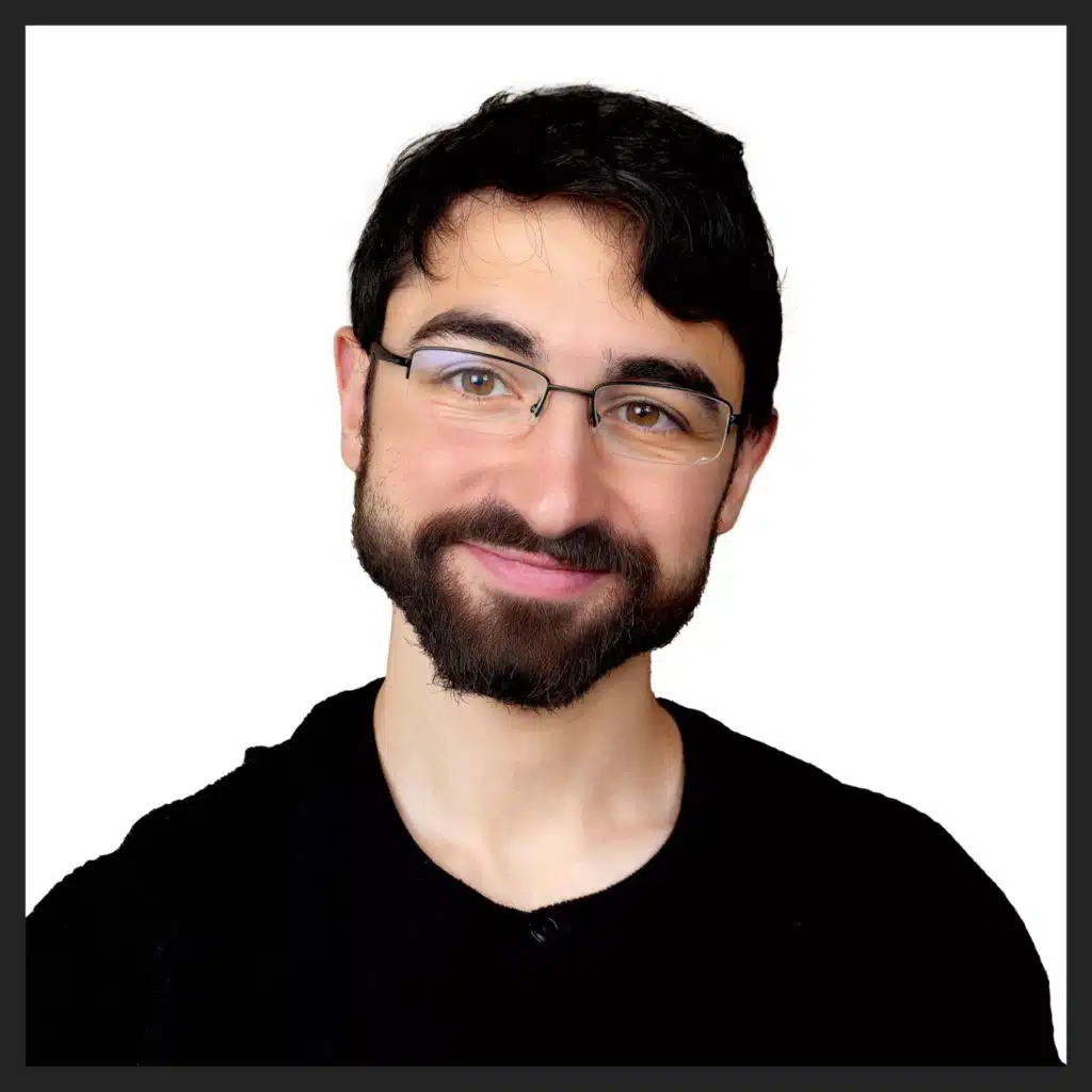 #292 Can Keto Work and Is It Actually Unhealthy? | Dr Nick Norwitz