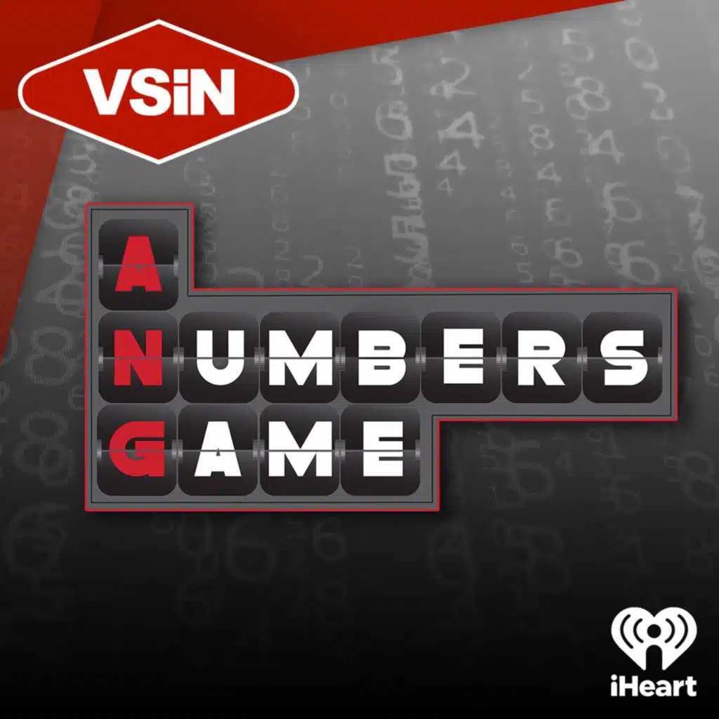 Best of A Numbers Game | February 14, 2024