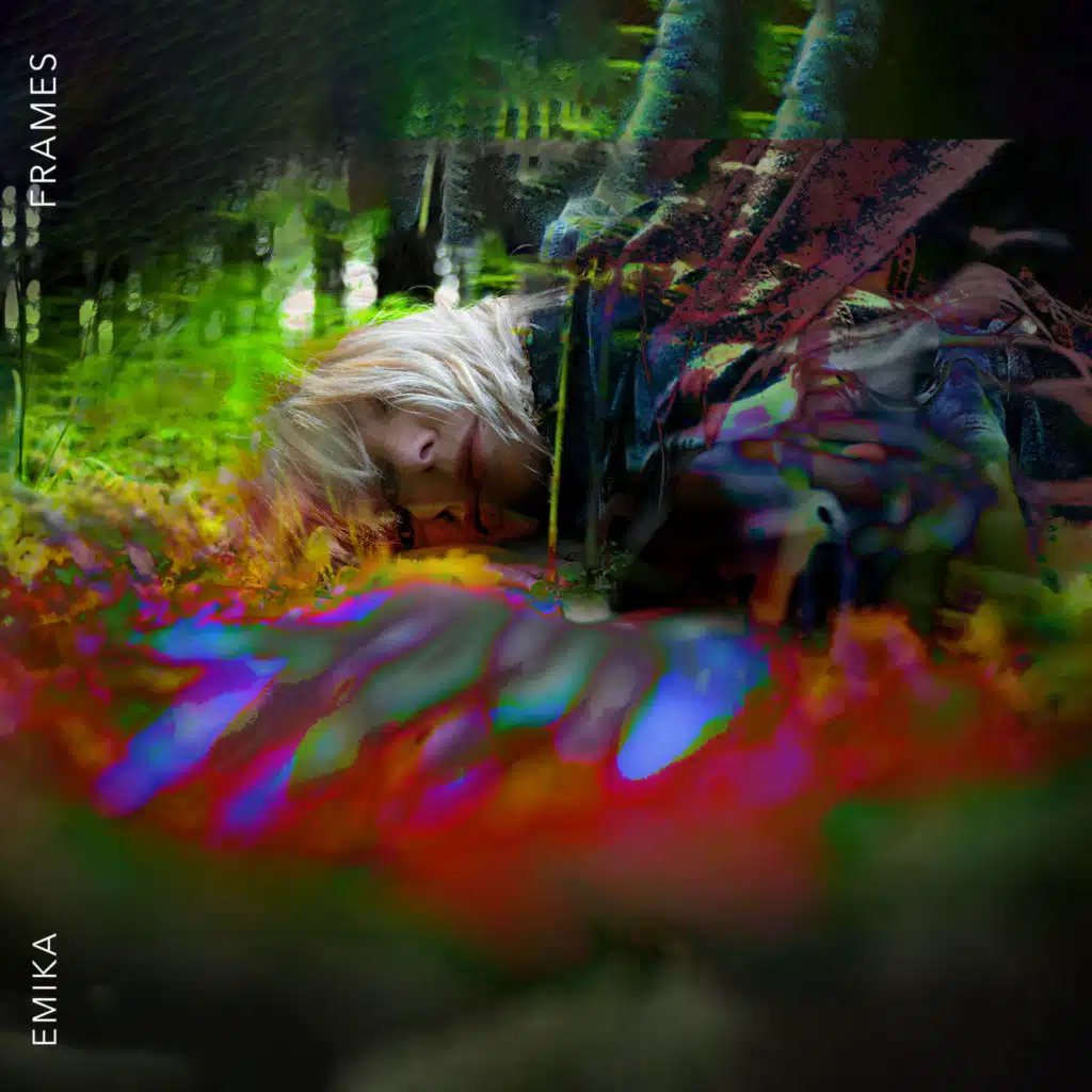 Frames (Instrumental)