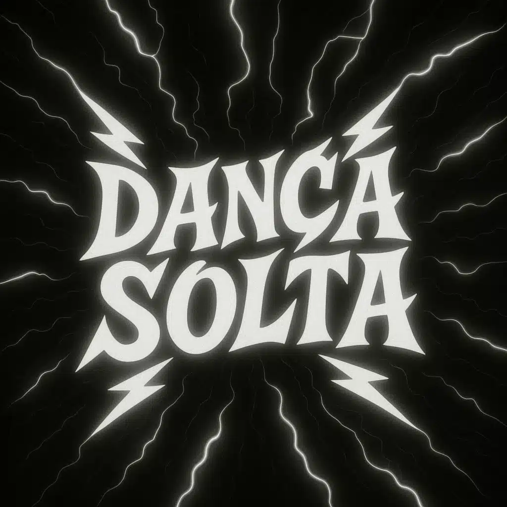 Dança Solta