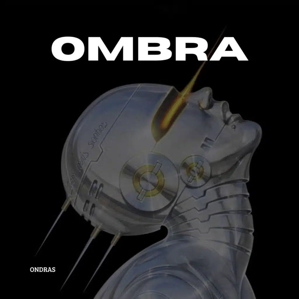Ombra