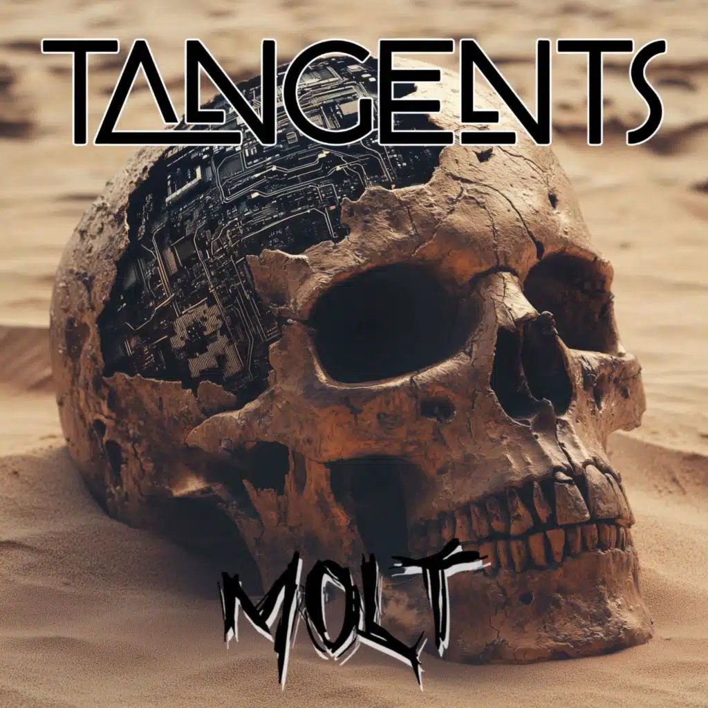 Tangents