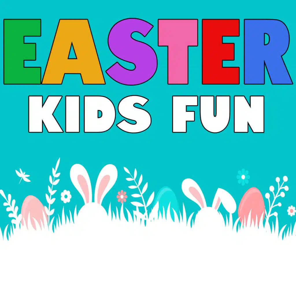 The Swinging Peppermints