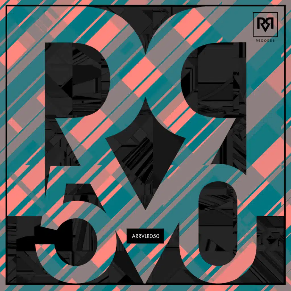 Enchanted (Jaap Ligthart Remix)