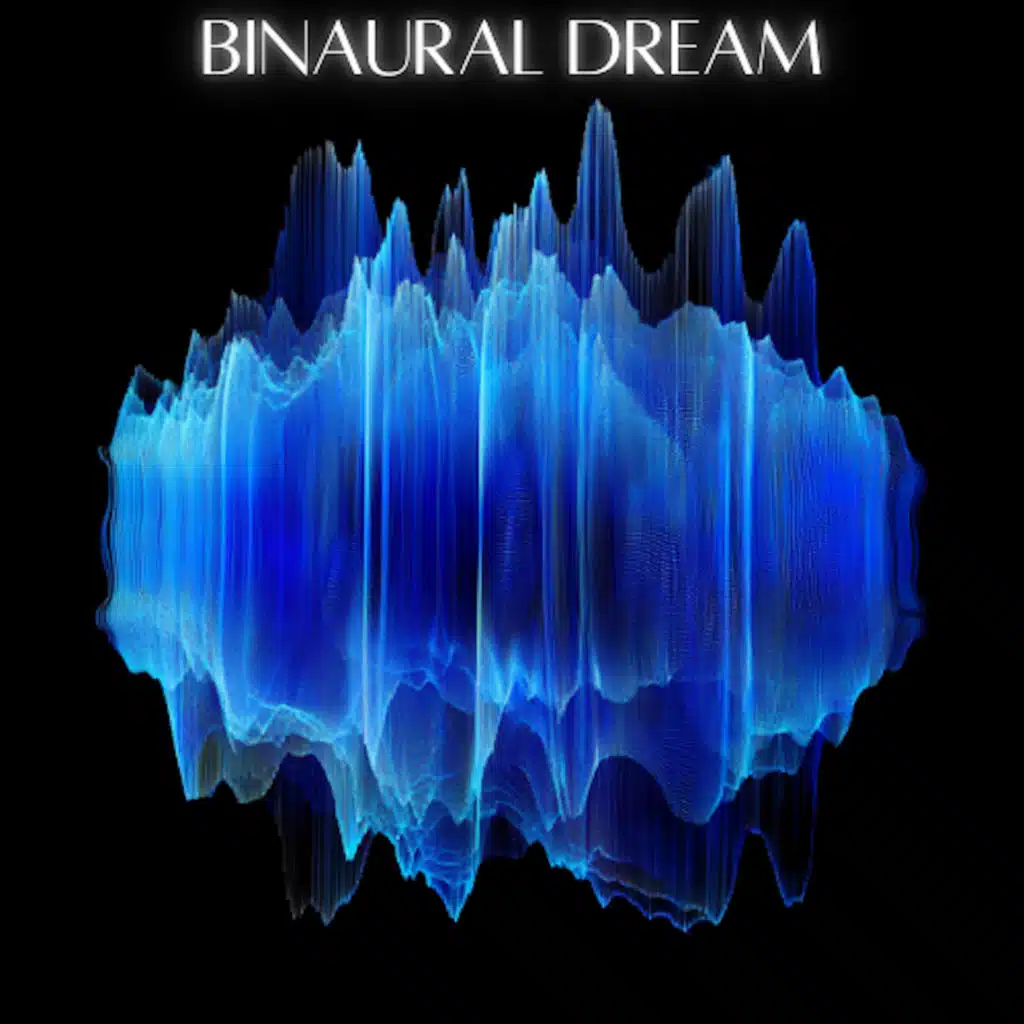 Terra Redwood, Mission Venus & Binaural Dream