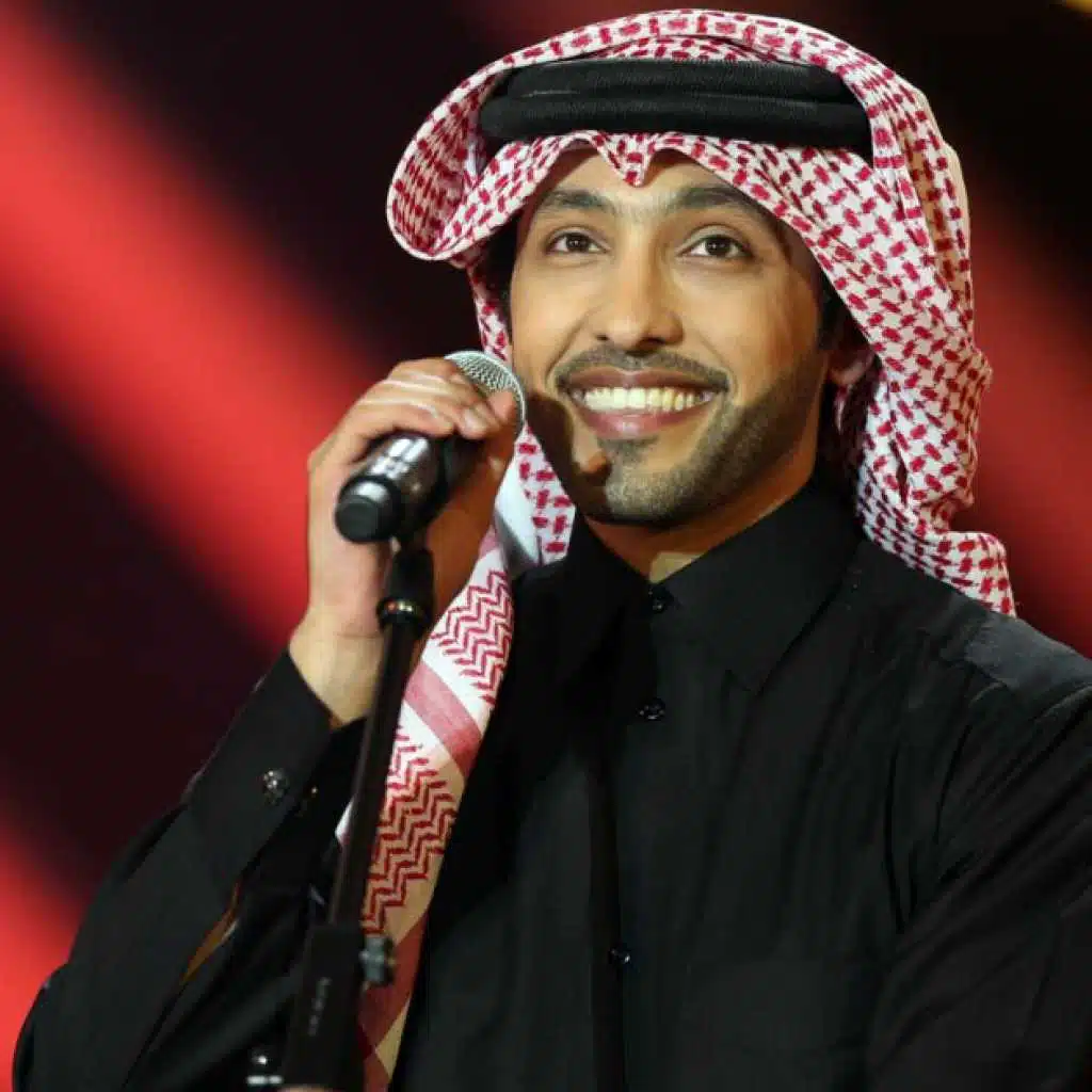 نخلة  وبيت  وبحر