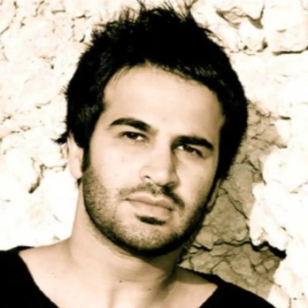 عاش حبيب الشعب