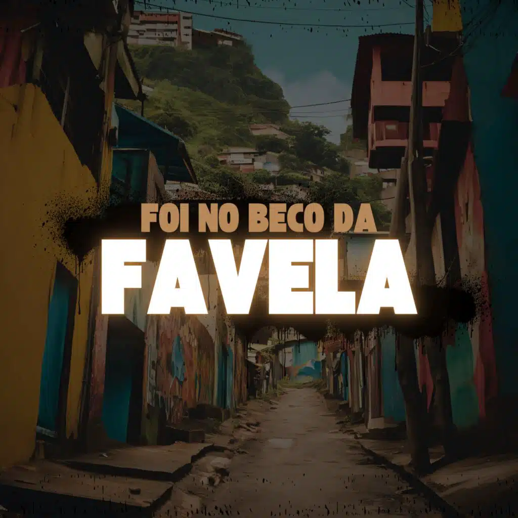 MC Vn do B13 & DJ Jeffinho Thug