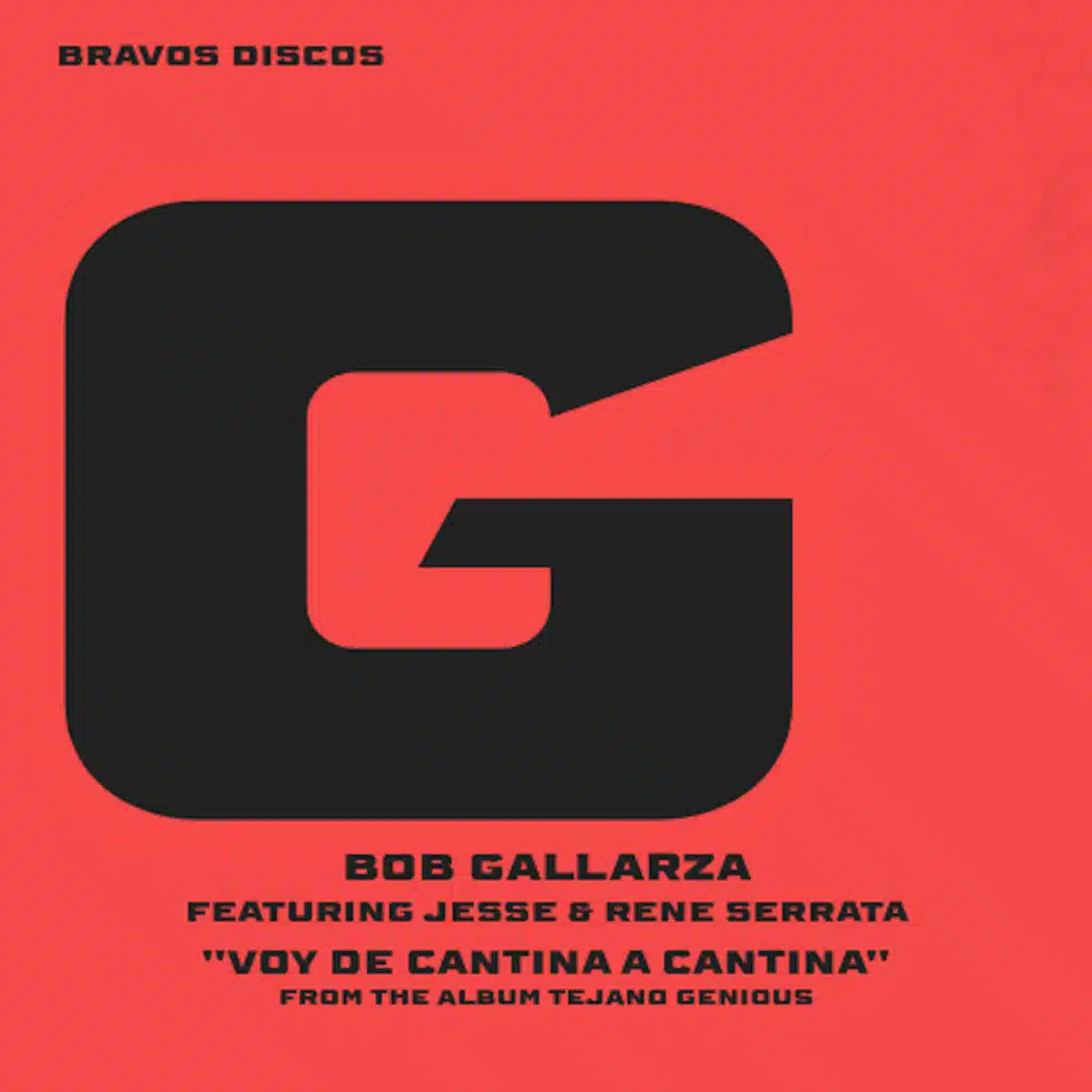 Bob Gallarza