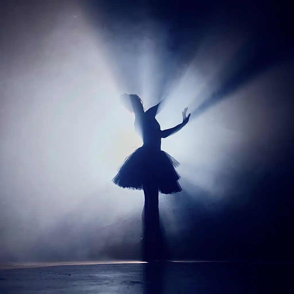 Plasma Love (feat. Tobias Freund)