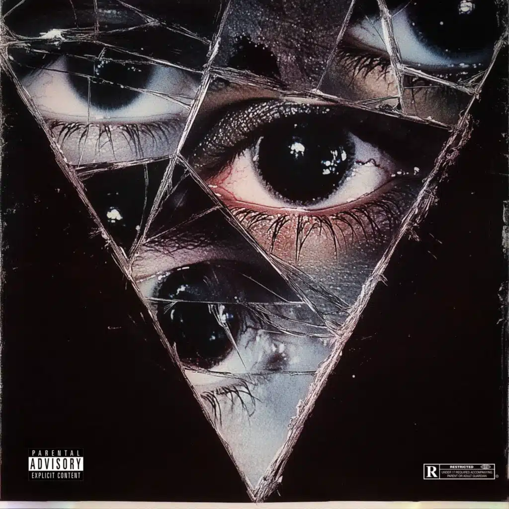 Don Enzo, Daniel Son, ReadyRockDee & BhramaBull