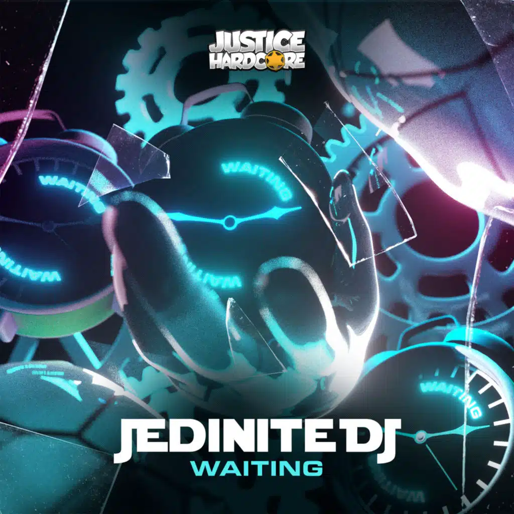JediNite DJ