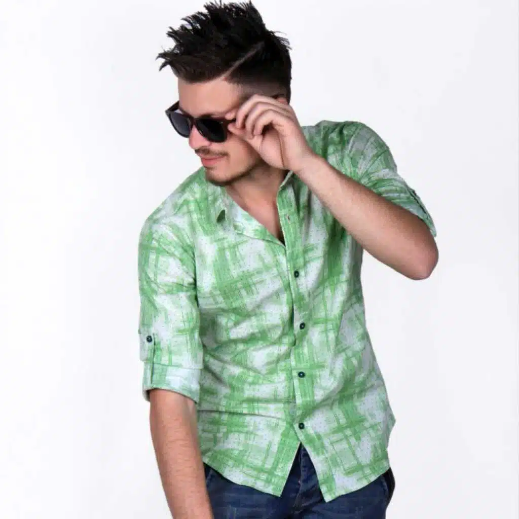 ما أحلاها من تمك