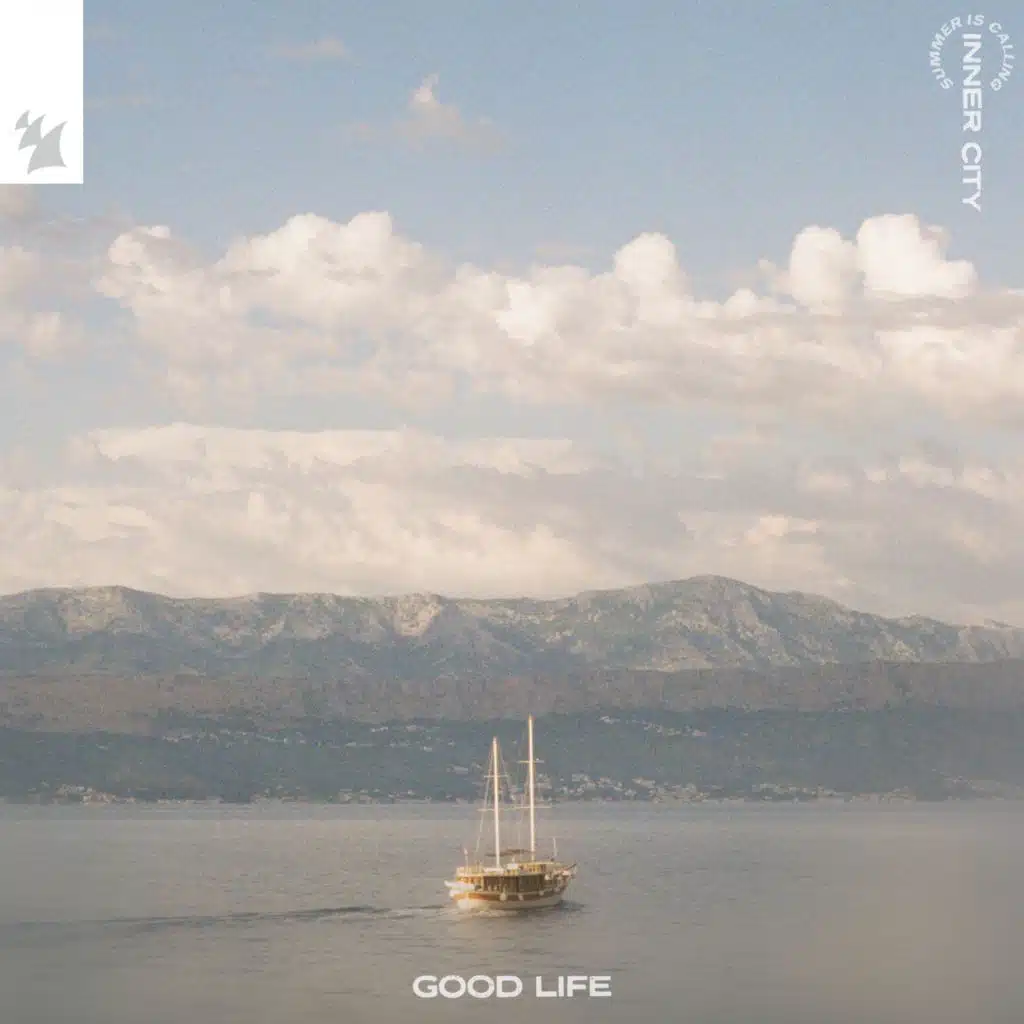 Summer Is Calling & Inner City