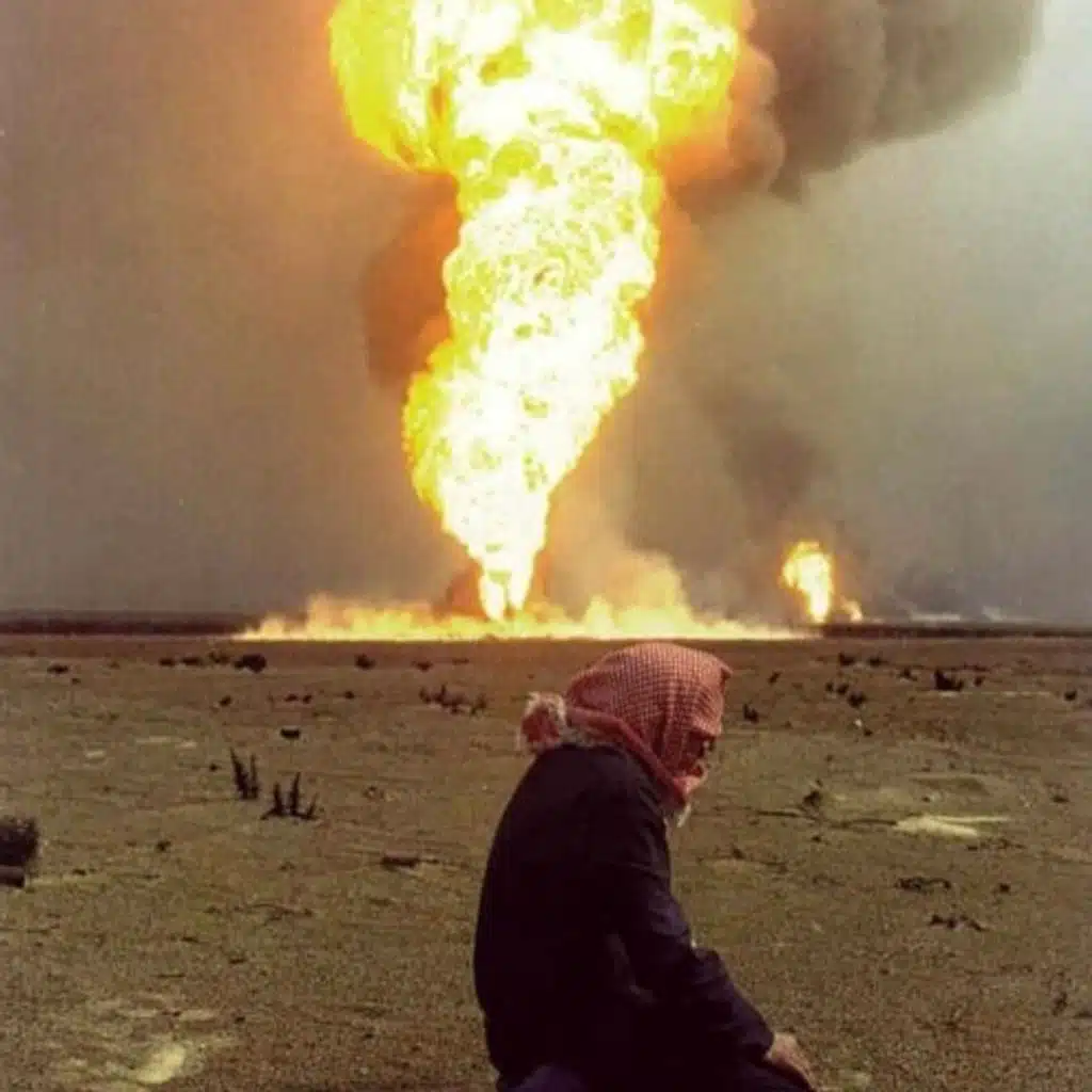 SUICIDE PILOT (feat. MOURN)