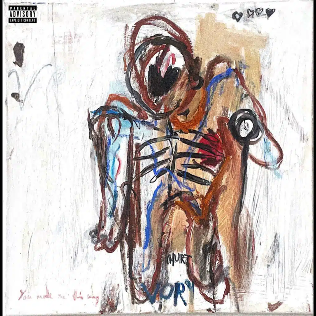 Did You Tell Em ? (feat. Swavy)