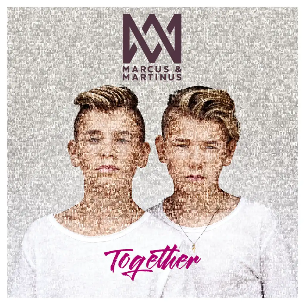 Girls (Alex Mattson Remix) [feat. Madcon]