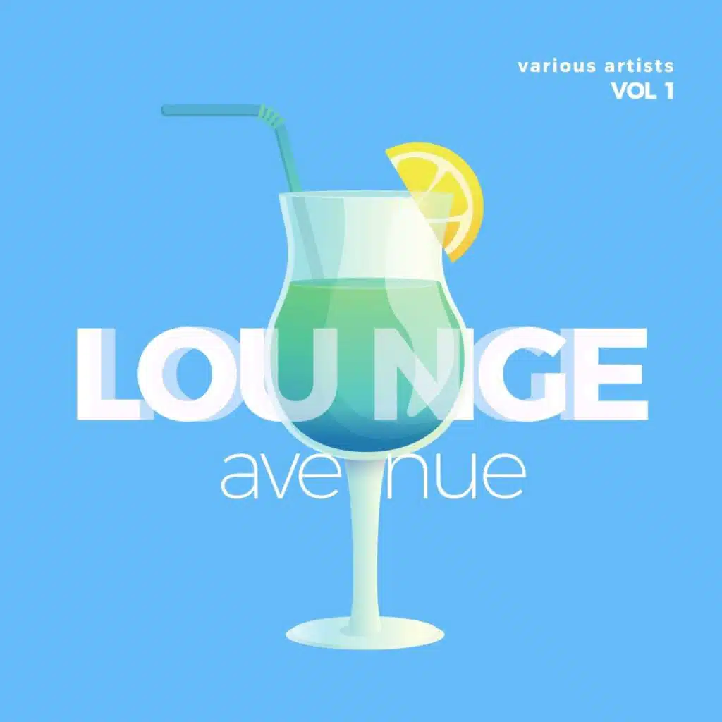 Roberto Sol, Florito