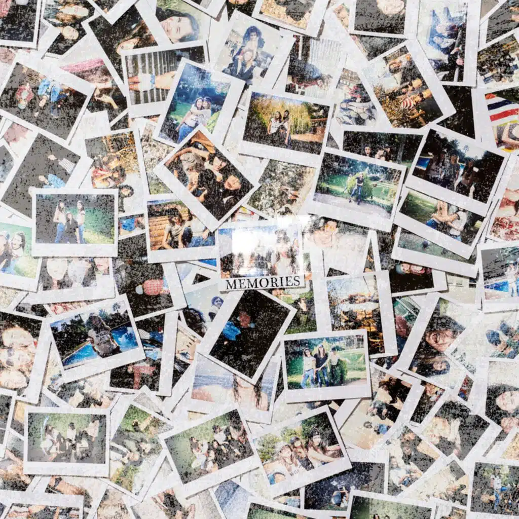 Memories