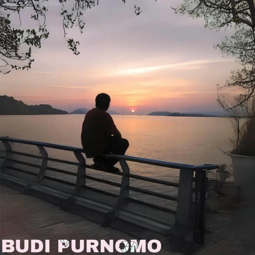 Budi Purnomo
