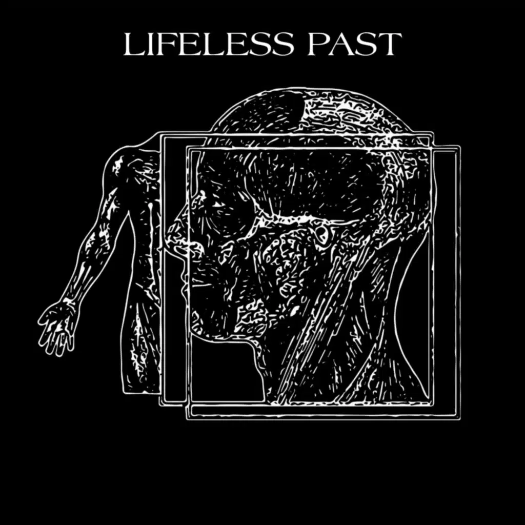 Lifeless Past
