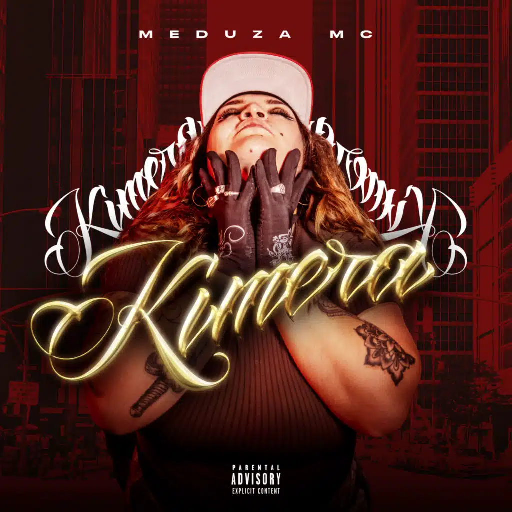 Dejame Llorar (feat. k-tara)