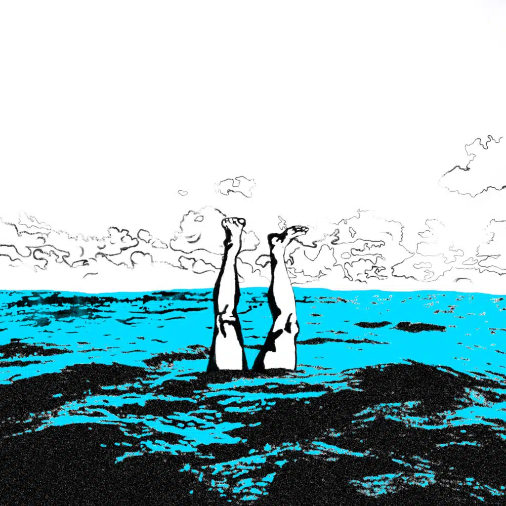 Руслан Бакиров