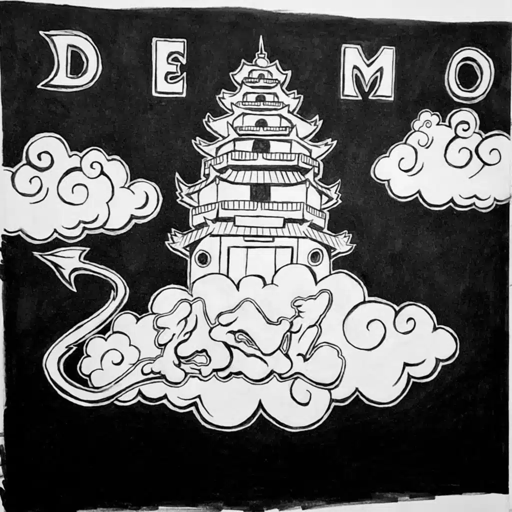 D.S.L.