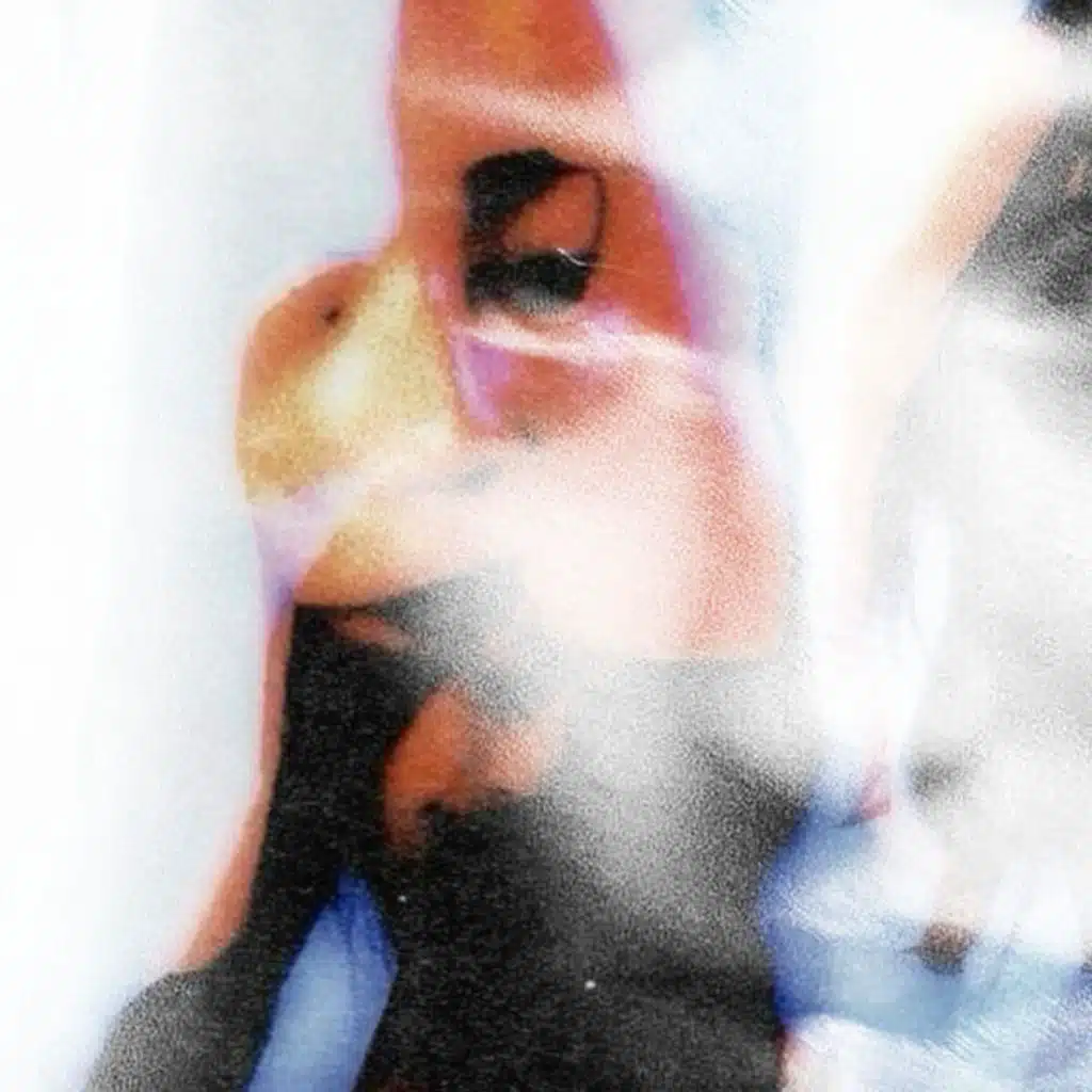 The Reason, Pt. 2 (feat. The Game, Obie Trice & Bizarre)