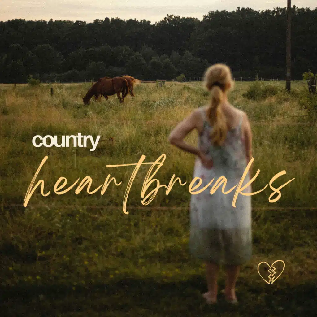 Something in the Orange