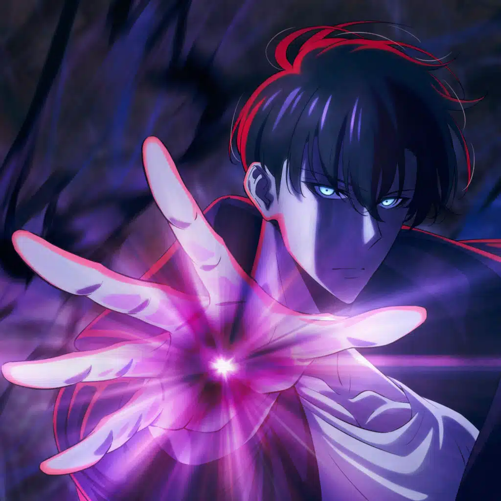 [Solo-Leveling]PianoSolo1