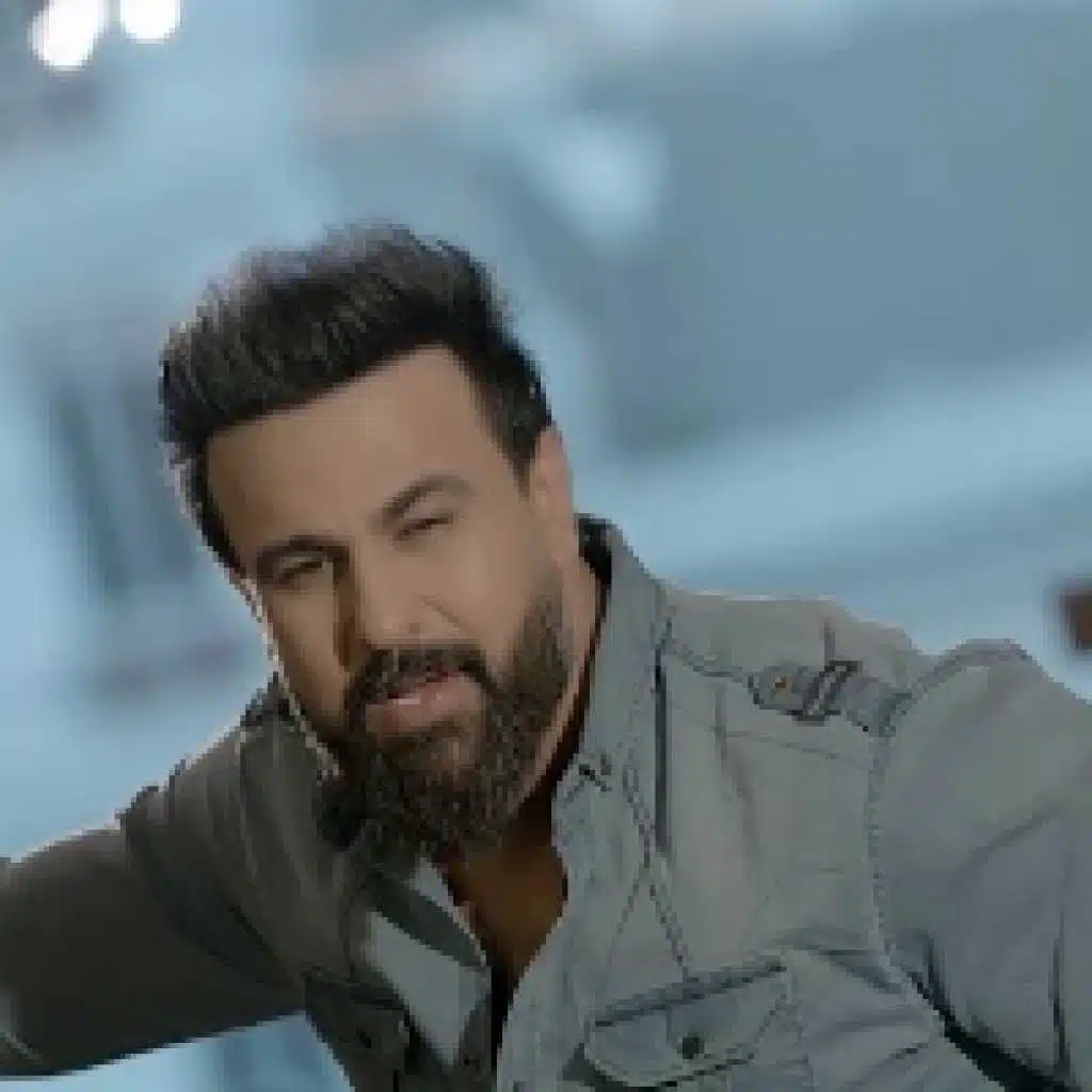 سولفلي على الحبوك