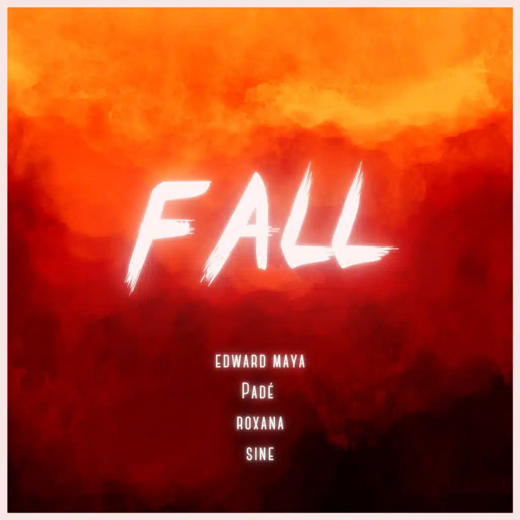 Fall (feat. SINE) (Extended)