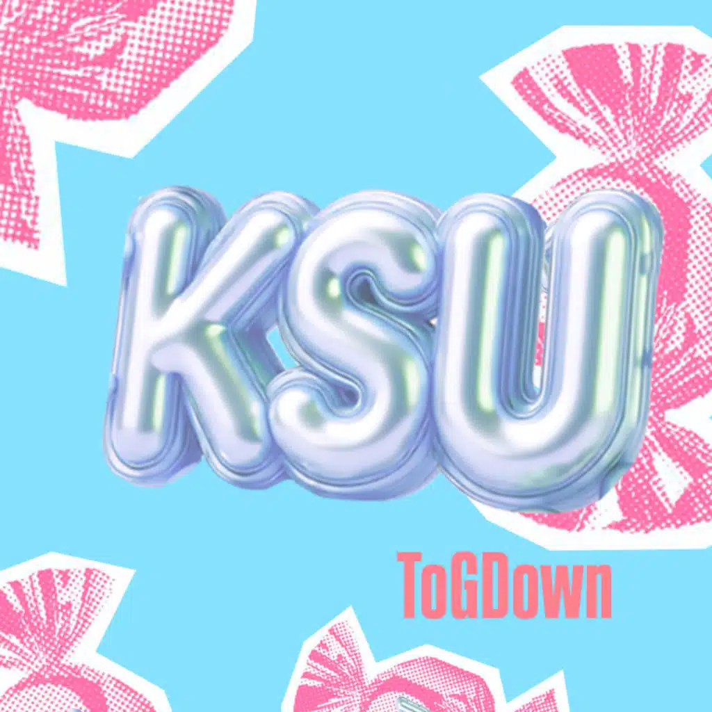 ToGDown