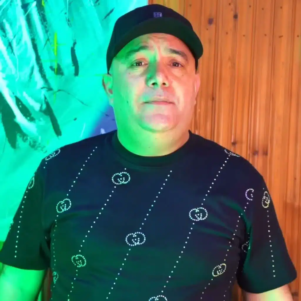 ريسكينا بزاف علينا