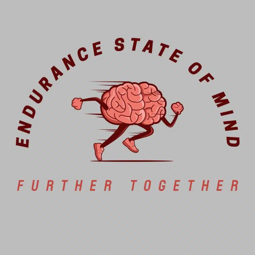 Endurance State of Mind