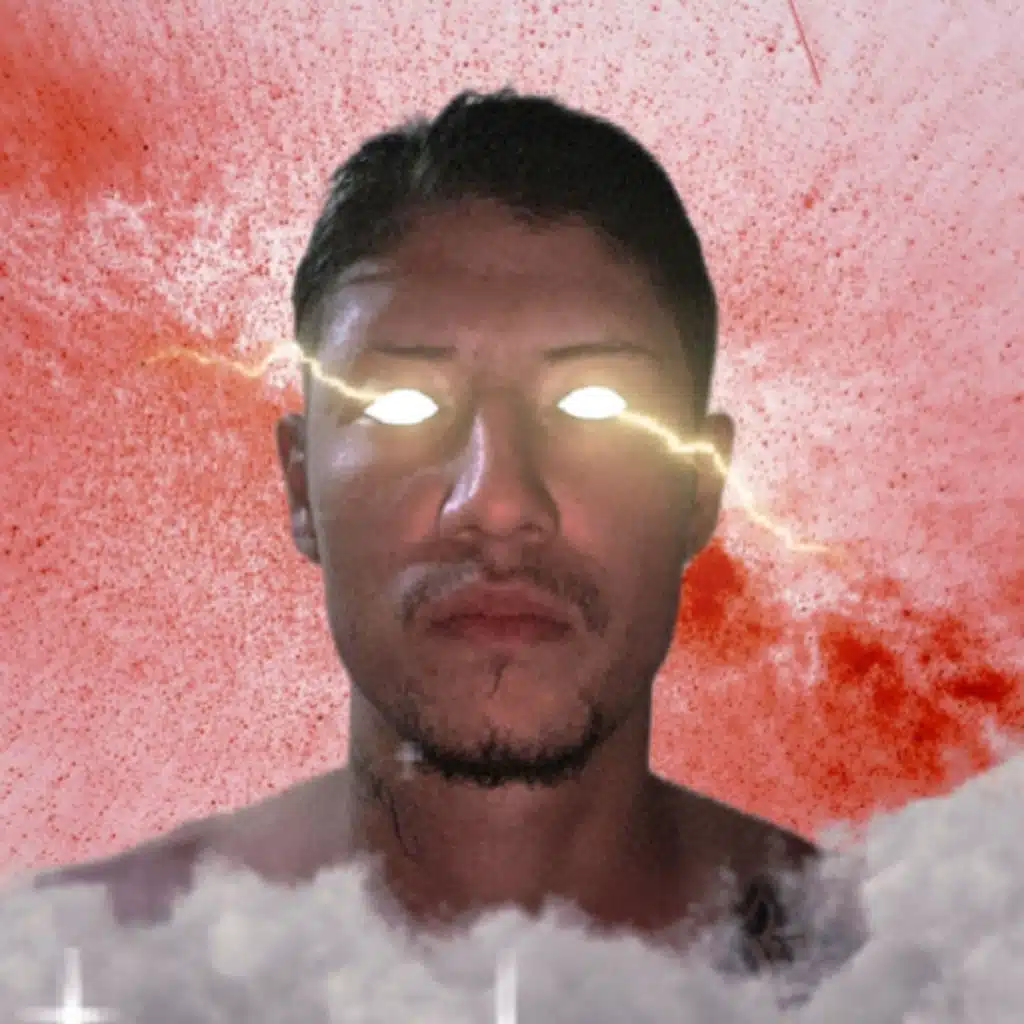 Terror da Network