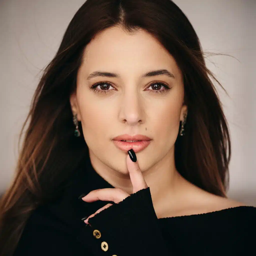 PHANTOM (feat. Ghosty)