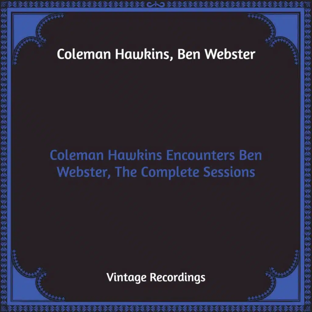 You'd Be So Nice To Come Home To